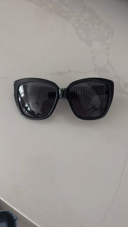 Marc By Marc Jacobs Sunglasses