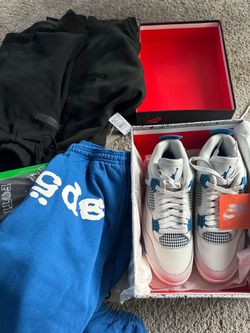 Best offer