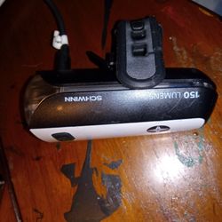Bicycle High Definition Headlight