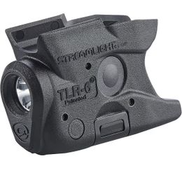 Streamlight TLR-6 (M&P Shield)