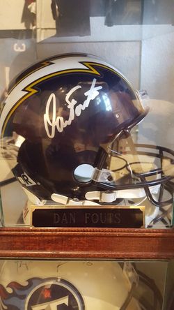 Authentic Memberbilla