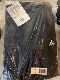 New Everest Duffle Bag