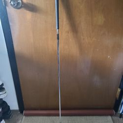 TaylorMade Burner Super Steel Tour 8.5 Driver