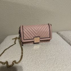 Victoria’s Secret Crossbody Bag