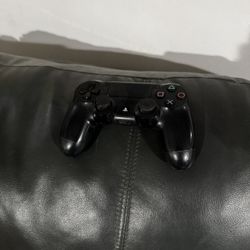 Ps4 Controller