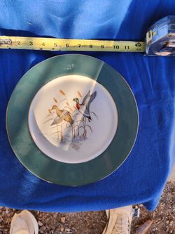ELH6by ELIOT
Plate