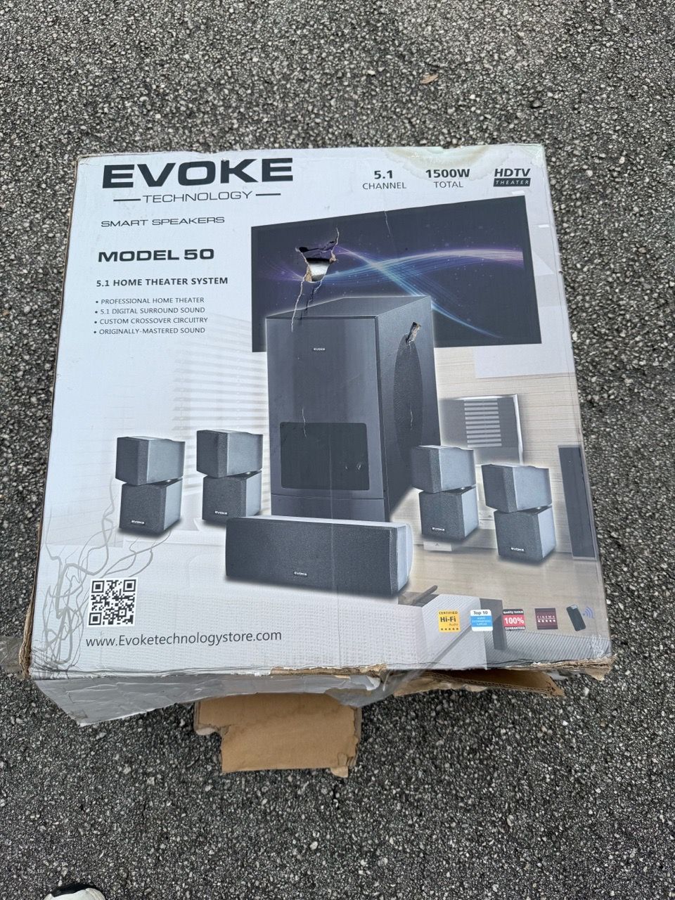 Image #1