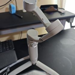 DJI Tripod Osmo Pocket 3