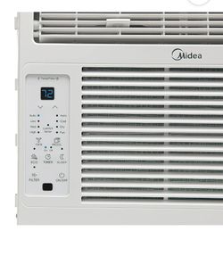 5000 and 6000 BTU￼