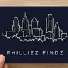 Philliez-Findz