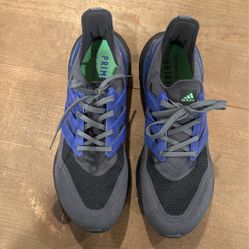 Adidas Ultra Boost Men’s