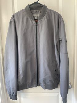 Michael Kors Men Jacket