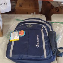 Fits up to 15.6 inch Laptop(Blue)-BRWH-B08X2KRL8B