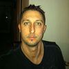 Ryan