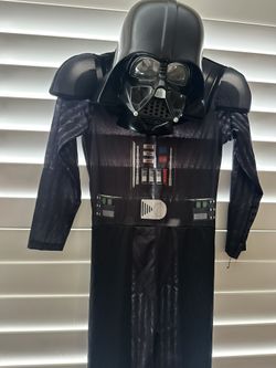 Kids Darth Vader™ Costume - Star Wars