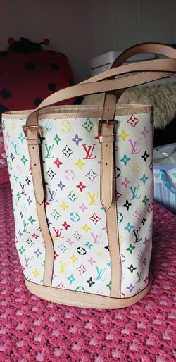 Bolsas