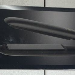 INFINITIPRO by Conair Flat Iron Salon Performance Straightener