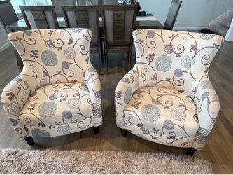 Tan Sofas