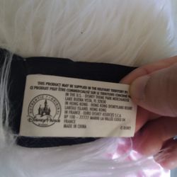 Disney Prop Cat Tails 