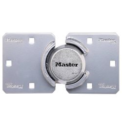 Master Lock M736 