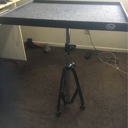 Dj Stand Music Stand