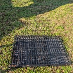 Crates/Crate