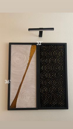 aesthetic Canvas