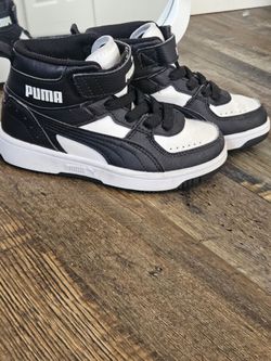 Size 11c