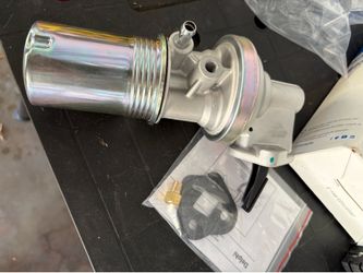 Fuel pump amf0146, classic cars Ford Ranchero, Ford Fairlane , Econoline,