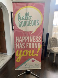 Origami Owl Jewelry Signs 