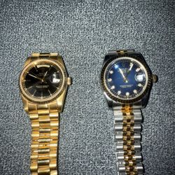 Fashion Watch For Sale