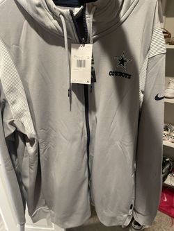 Dallas Cowboys Hoodies 