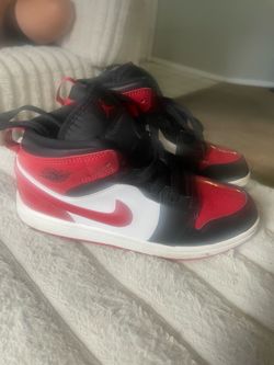 Jordan’s
