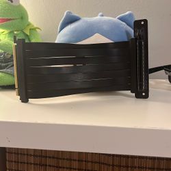 Asus ROG PCIE extension cable