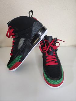 Nike Jordan Spizike