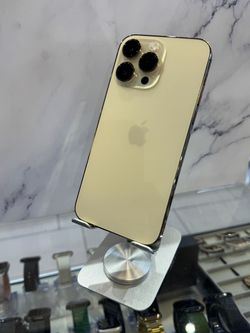 iPhone 14 Pro Max 128GB Unlocked