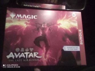 Brand new  100$ for both