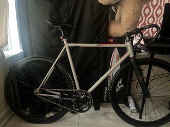 6ku for sell