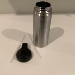 18 Oz Bottles Made By MF