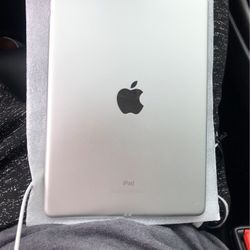 iPad 5th Gen 