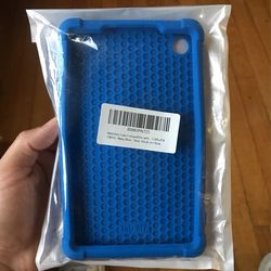 Tablet Case Compatible 