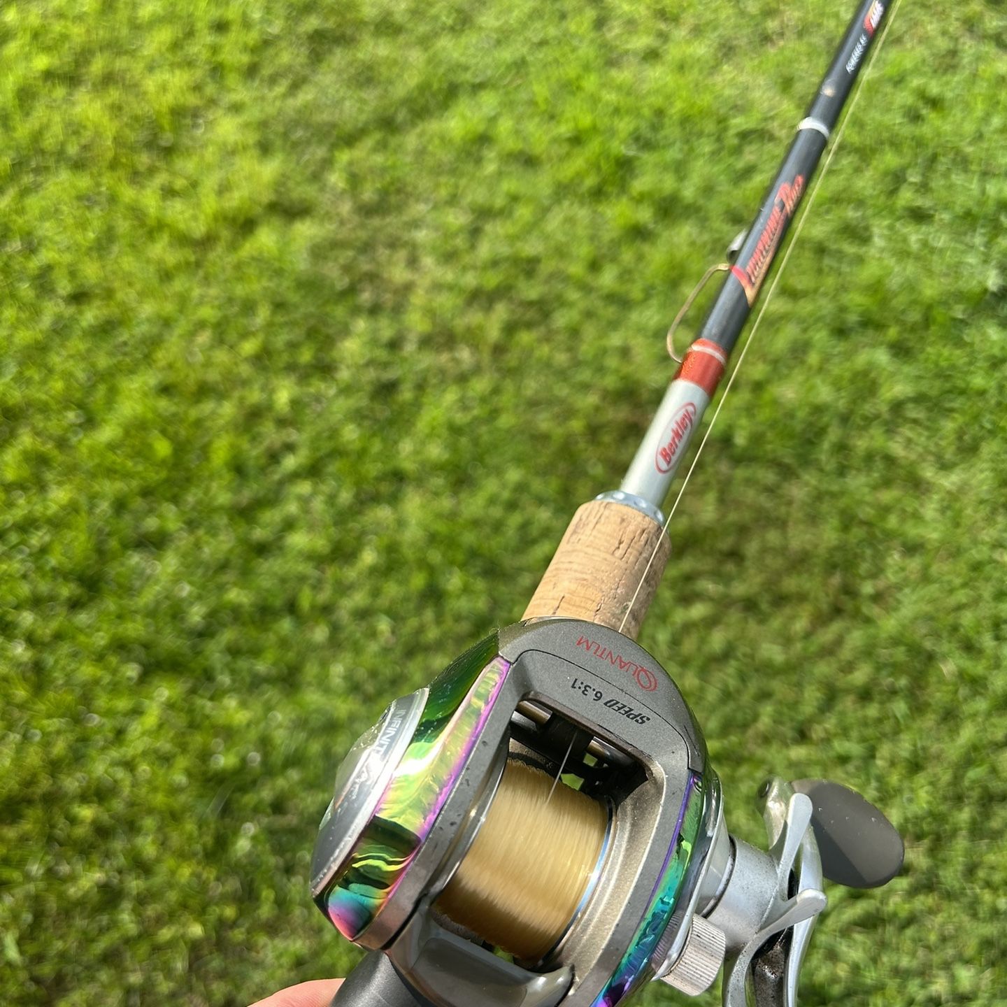 best fishing reel for surf fishing Spinning Reel 8000/9000/10000/12000/14000,6+1BB Metal Surf Fishing Reels,4.8:...