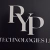PYP Technologies 