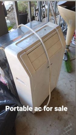 A/C