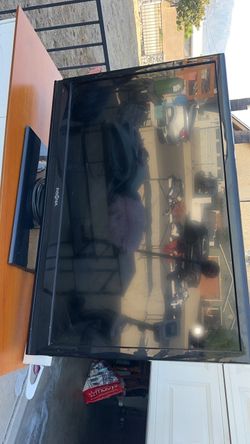 Insignia TV
