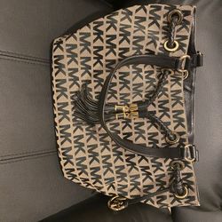 Original Michael Kors Purse