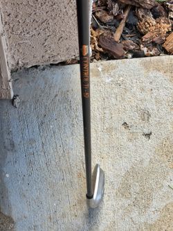 Golf Club