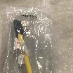 New ONETAK NEMA 10-50P to 10-30R 120V/240V 30 Amp 3 Prong Male Plug to 3 Prong Female Receptacle Dryer Power Cord Adapter