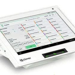 Clover Mini v.3 (Newest Version) 