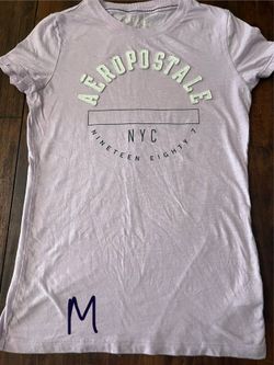 Girls shirts